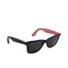 Ray Ban Ochelari de soare Wayfarer RB2140 1016 50 mm