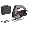 SKIL Fierastrau electric pendular 4281AD, 400W