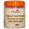 Pronat CHIPSURI DESHIDRATATE DIN NUCA DE COCOS RAW ECOLOGICE 110G
