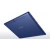 Lenovo Tab 2 A10-70 16GB Blue (ZA010046BG)