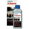 Philips Decalcifiant CA6700/00