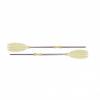 Sevylor Set vasle duble KB-HOBBY250