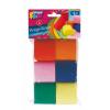 Stylex HARTIE CREPONATA SY014022