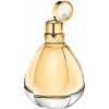 Chopard Enchanted EDP 75ml