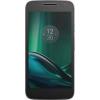 Lenovo Moto G4 Play 16GB Dual Sim 4G Black