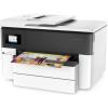 HP Officejet 7740 (G5J38A)
