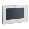 Hikvision Monitor DS-KH8301-WT