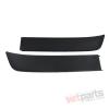 JOM Prelungire spoiler VW Golf I GTI- Look - VTT-171805900