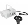 Eurolite N-12 LED Hybrid multicolor Fog Machine milky