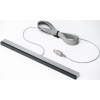 Nintendo Sensor Bar NIN-WI-SENSOR