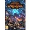 SEGA Total War Warhammer 2 Pc