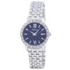 Seiko DRESS SUR691P1