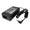 Qnap Power adaptor for 3.5- inch 2 Bay NAS SP-2BAY-ADAPTOR-90W