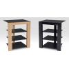 NorStone Rack AV Piu
