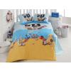 Bahar Tekstil Lenjerie de patut bumbac 100%, Bahar Home,Piratii din Caraibe v1