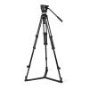 Sachtler Ace XL GS AL