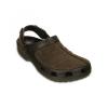 Crocs YUKON MESA CLOG MEN