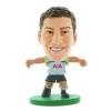 Soccerstarz Spurs Ben Davies