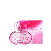 Salvatore Ferragamo Apa de toaleta Incanto Bloom new edition 100 ml