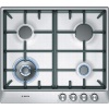 Bosch PCH615B90E