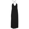 Bershka Heidi Black 0404326800