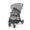 Baby Design Clever 27 Melange 2019
