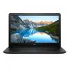 Dell Inspiron G3 3779 DI3779I5825650UBU
