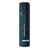Sebastian Professional Twisted Elastic Detangler Curl Conditioner, 250 ml