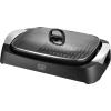 Star-Light EGA-2200W