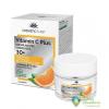 Cosmetic Plant Vit. C Plus crema antirid hidratanta 30+ 50 ml