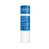 Uriage Stick hidratare pentru buze Xemose, 4 g