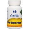 Calivita Pro-State Power