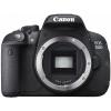 Canon EOS 700D Body AC8596B001AA