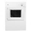 Whirlpool Uscator 8 kg AWZ 8000/PRO