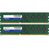 A-Data Premier 8GB DDR3 Dual Channel Kit (AD3U1333W8G9-2)