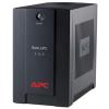 APC BX500CI 500VA/300W
