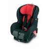 Concord Scaun auto Jane Exo Basic cu Isofix