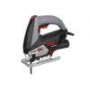 SKIL Ferastrau vertical 4381AA