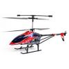 Syma Elicopter Cu Radiocomanda 2,4Ghz, 3 Canale, S33