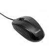 Spacer SPMO-F02 black