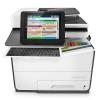 HP PageWide Enterprise Color Flow MFP 586z (G1W41A)
