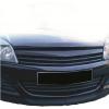 JOM Grila fara emblema pentru Opel Astra H - VTT-6320029OE+B