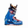 Scarpa CLAPAR F1
