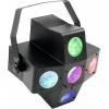 Eurolite LED PUS-7 Beam Effect