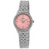Seiko DRESS SUR693P1