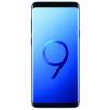 Samsung Galaxy S9 Plus G965 256GB Dual SIM 4G Coral Blue