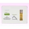 Alfaparf SDL Sos Oil-Serum tratament de reconstructie