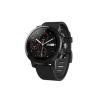 Xiaomi AmazFit Stratos (A1619)