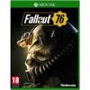 Bethesda Softworks Fallout 76 Xbox One