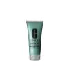Clinique Exfoliant pentru corp pentru toate tipurile de piele, 200 ml